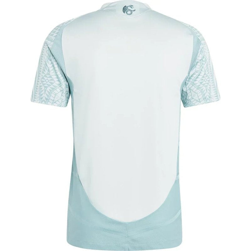 camisa-méxico-24-25-ii-away-versão-jogador-2