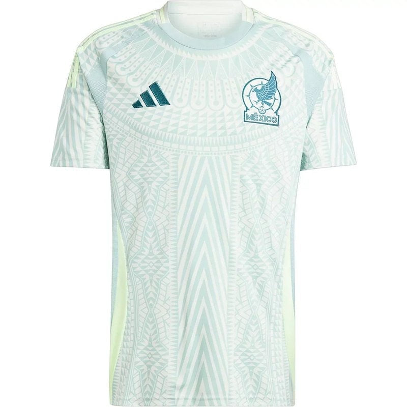 camisa-méxico-24-25-ii-away-versão-torcedor-1