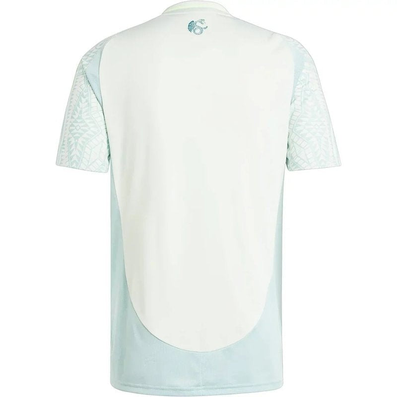 camisa-méxico-24-25-ii-away-versão-torcedor-2