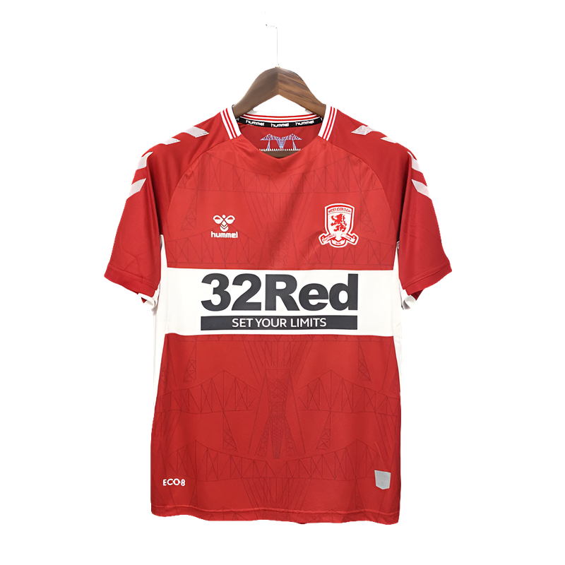 camisa-middlesbrough-21-22-i-home-versão-torcedor-1