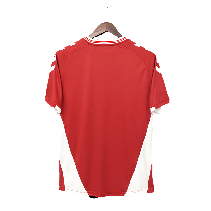 camisa-middlesbrough-21-22-i-home-versão-torcedor-2