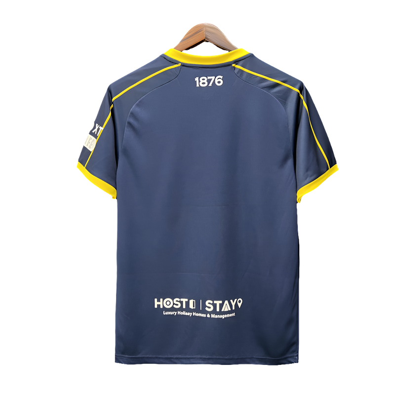 camisa-middlesbrough-23-24-ii-away-versão-torcedor-2