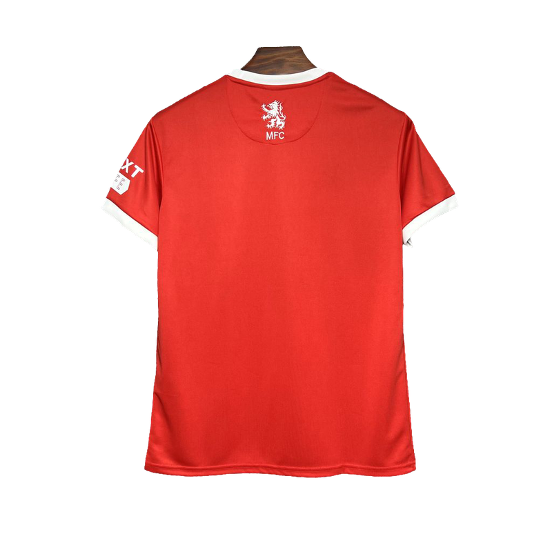 camisa-middlesbrough-24-25-i-home-versão-torcedor-2