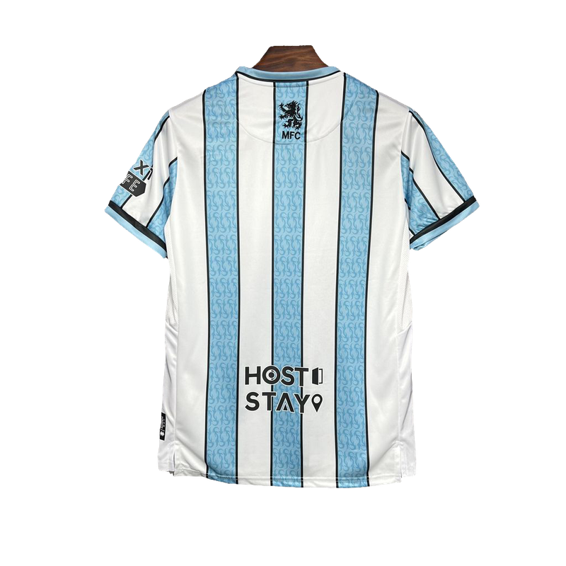 camisa-middlesbrough-24-25-ii-away-versão-torcedor-2