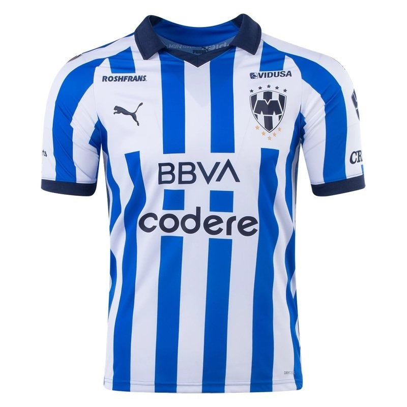 camisa-monterrey-23-24-i-home-versão-jogador-1
