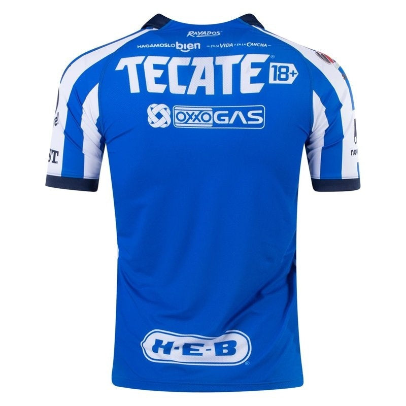 camisa-monterrey-23-24-i-home-versão-jogador-2