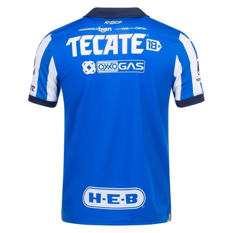 camisa-monterrey-23-24-i-home-versão-torcedor-2