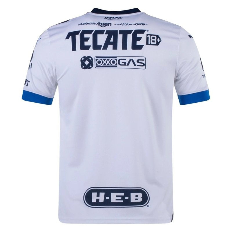 camisa-monterrey-23-24-ii-away-versão-jogador-2