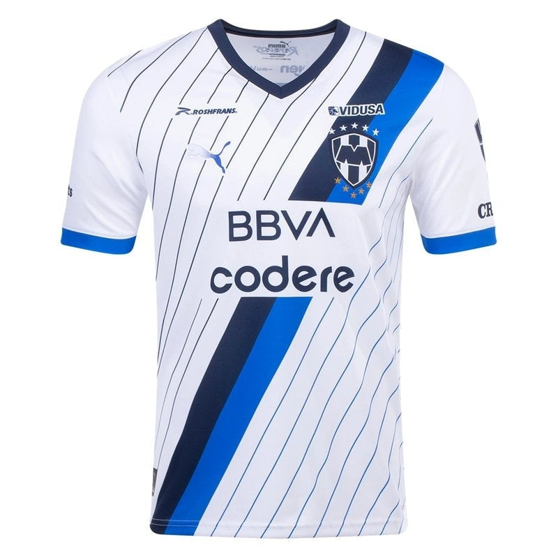 camisa-monterrey-23-24-ii-away-versão-torcedor-1