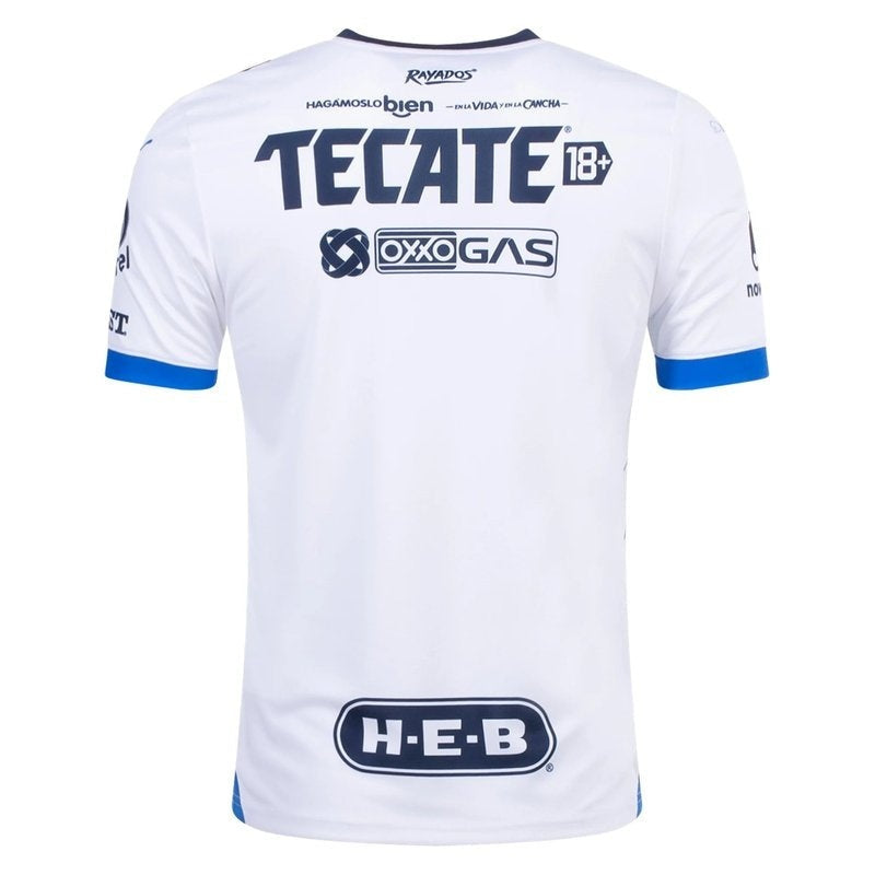 camisa-monterrey-23-24-ii-away-versão-torcedor-2