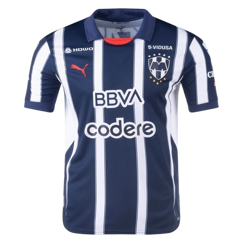 camisa-monterrey-24-25-i-home-versão-jogador-1