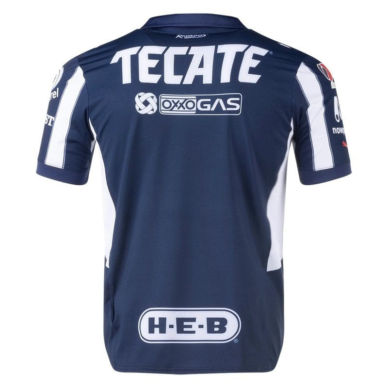 camisa-monterrey-24-25-i-home-versão-jogador-2