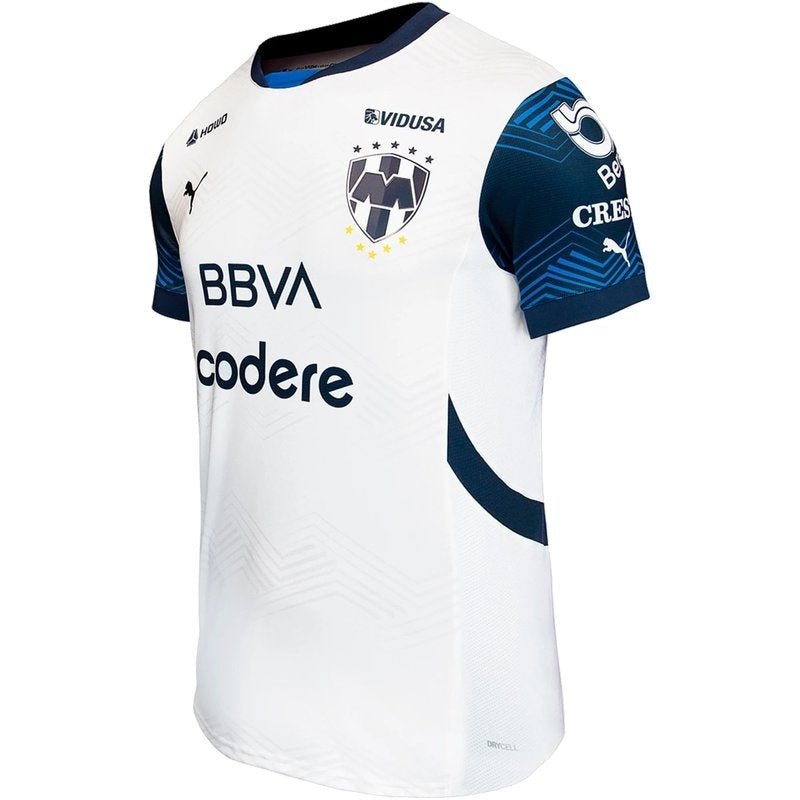 camisa-monterrey-24-25-ii-away-versão-jogador-1