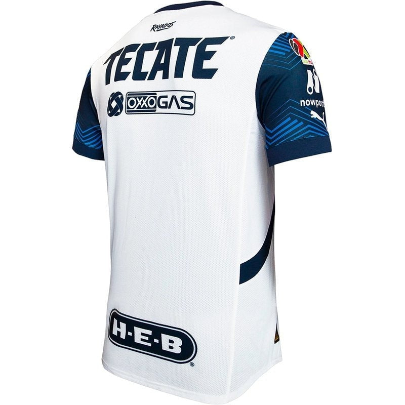 camisa-monterrey-24-25-ii-away-versão-jogador-2