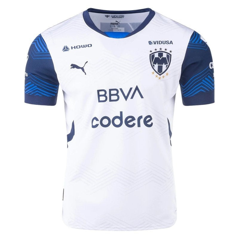 camisa-monterrey-24-25-ii-away-versão-torcedor-1