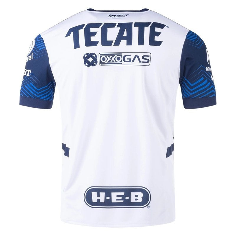 camisa-monterrey-24-25-ii-away-versão-torcedor-2