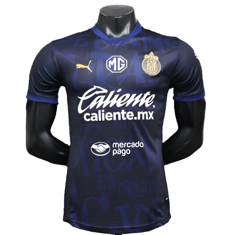 camisa-monterrey-25-26-iii-third-versão-jogador-1
