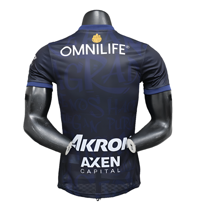 camisa-monterrey-25-26-iii-third-versão-jogador-2