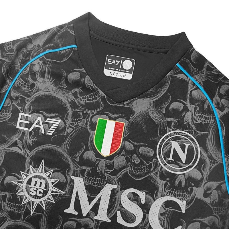 camisa-napoli-23-24-edição-de-halloween-versão-torcedor-3