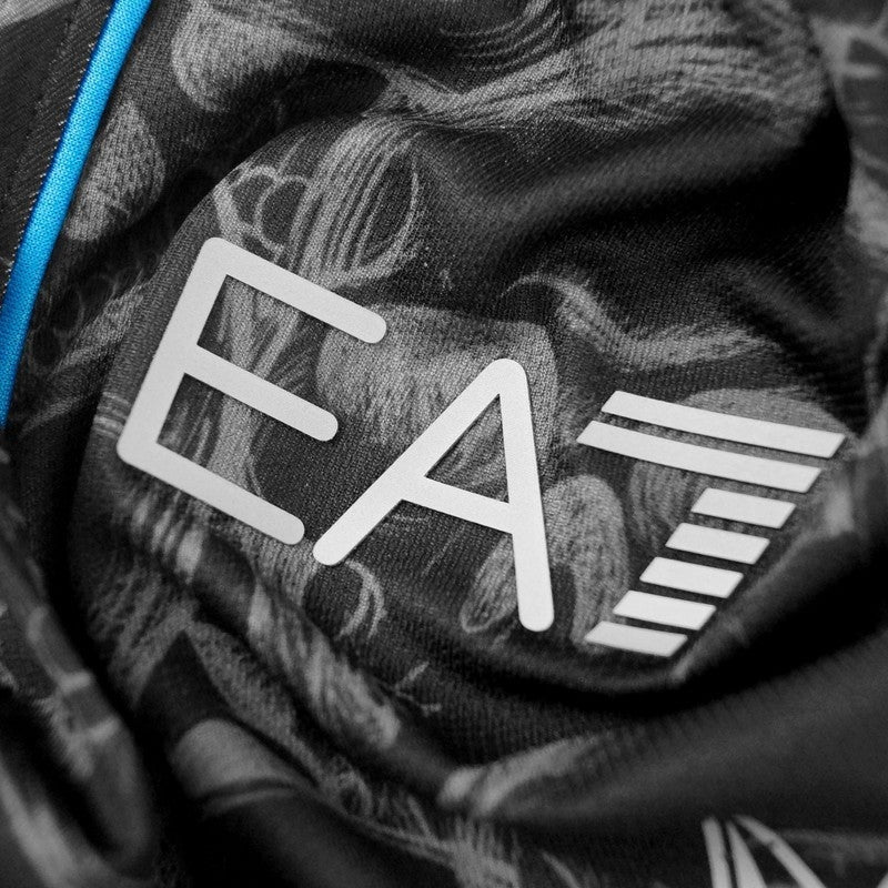 camisa-napoli-23-24-edição-de-halloween-versão-torcedor-5