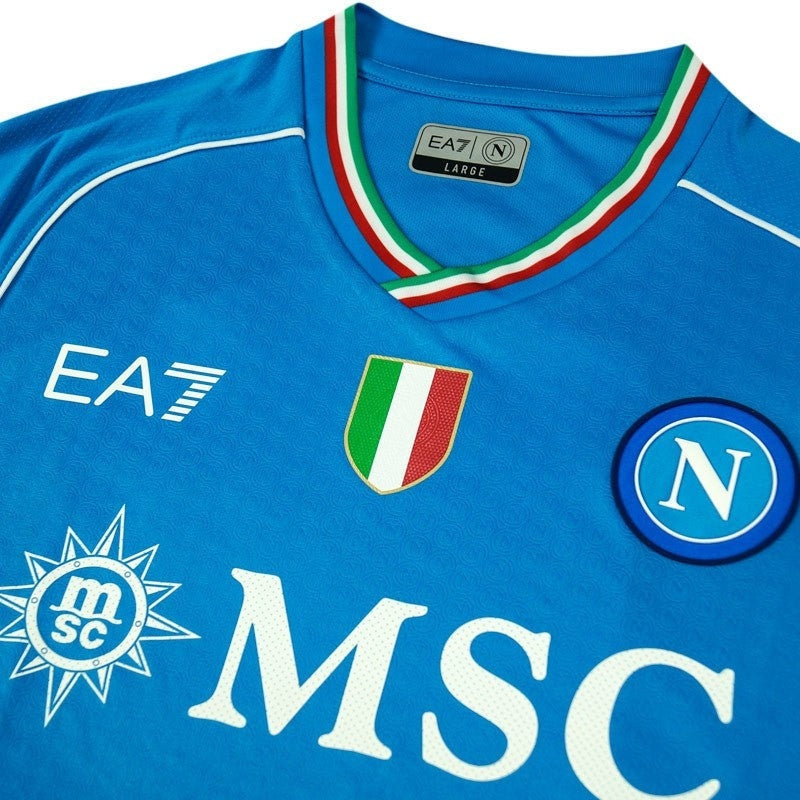 camisa-napoli-23-24-i-home-versão-torcedor-3