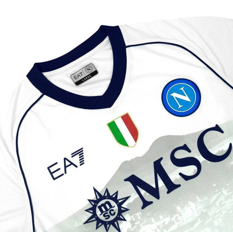 camisa-napoli-23-24-ii-away-versão-torcedor-3
