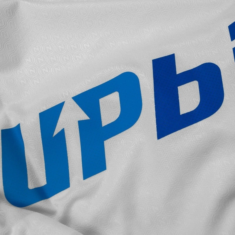 camisa-napoli-23-24-ii-away-versão-torcedor-6
