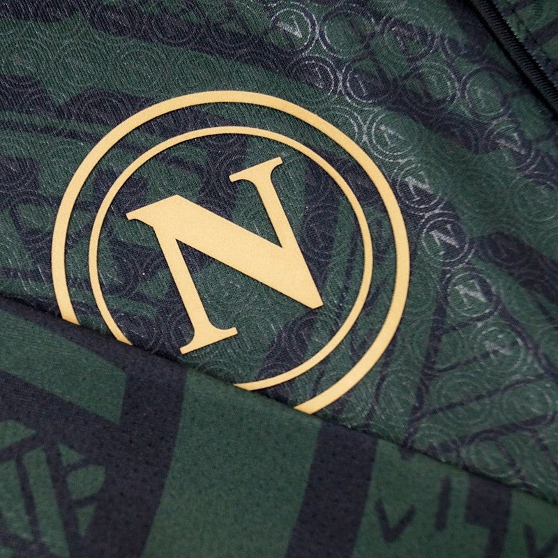 camisa-napoli-23-24-iii-third-versão-torcedor-7