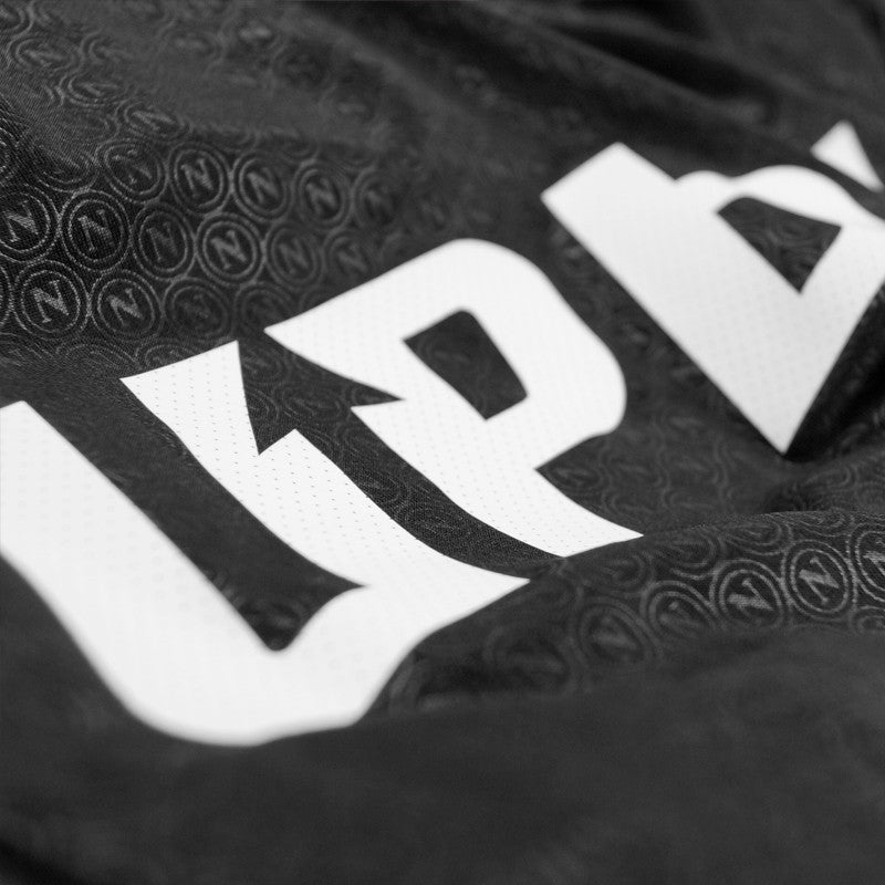 camisa-napoli-23-24-iii-third-versão-torcedor-9