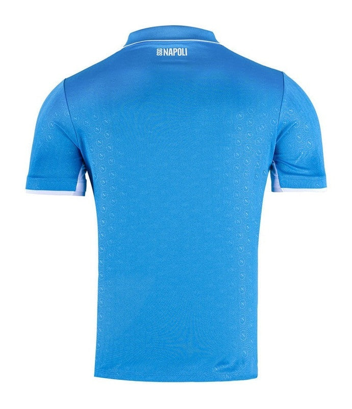 camisa-napoli-24-25-i-home-versão-torcedor-2