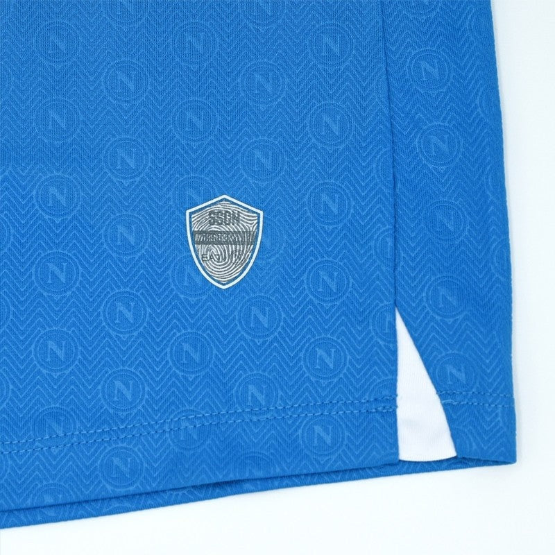 camisa-napoli-24-25-i-home-versão-torcedor-5