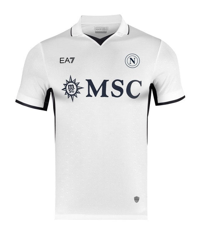 camisa-napoli-24-25-ii-away-versão-torcedor-1