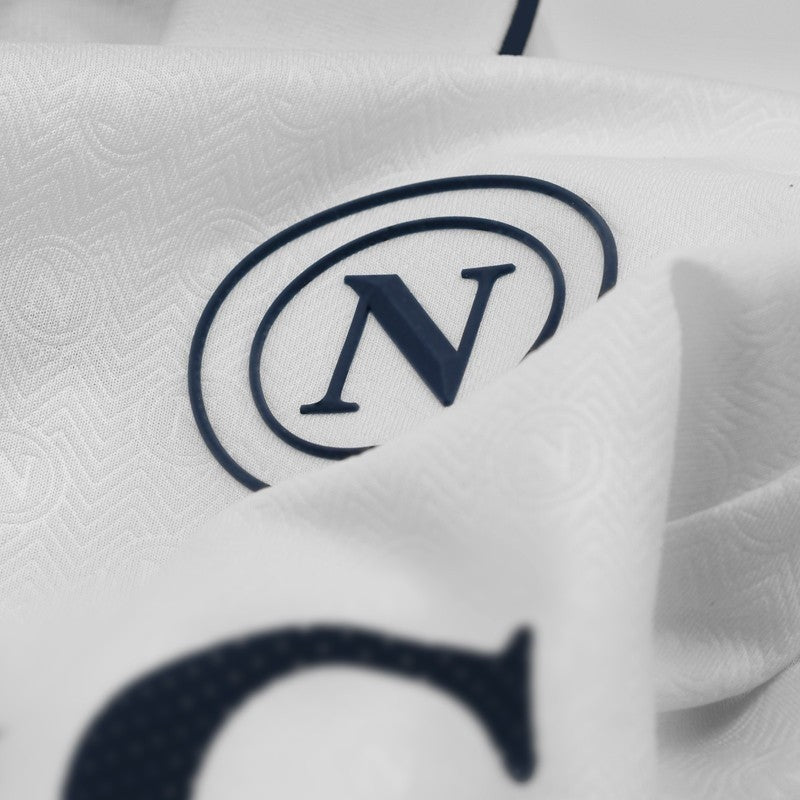 camisa-napoli-24-25-ii-away-versão-torcedor-3