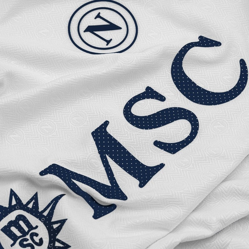 camisa-napoli-24-25-ii-away-versão-torcedor-4