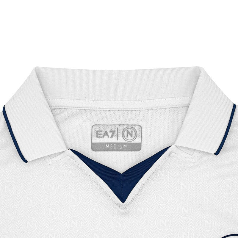 camisa-napoli-24-25-ii-away-versão-torcedor-5
