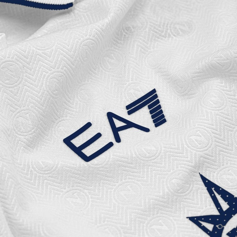camisa-napoli-24-25-ii-away-versão-torcedor-6