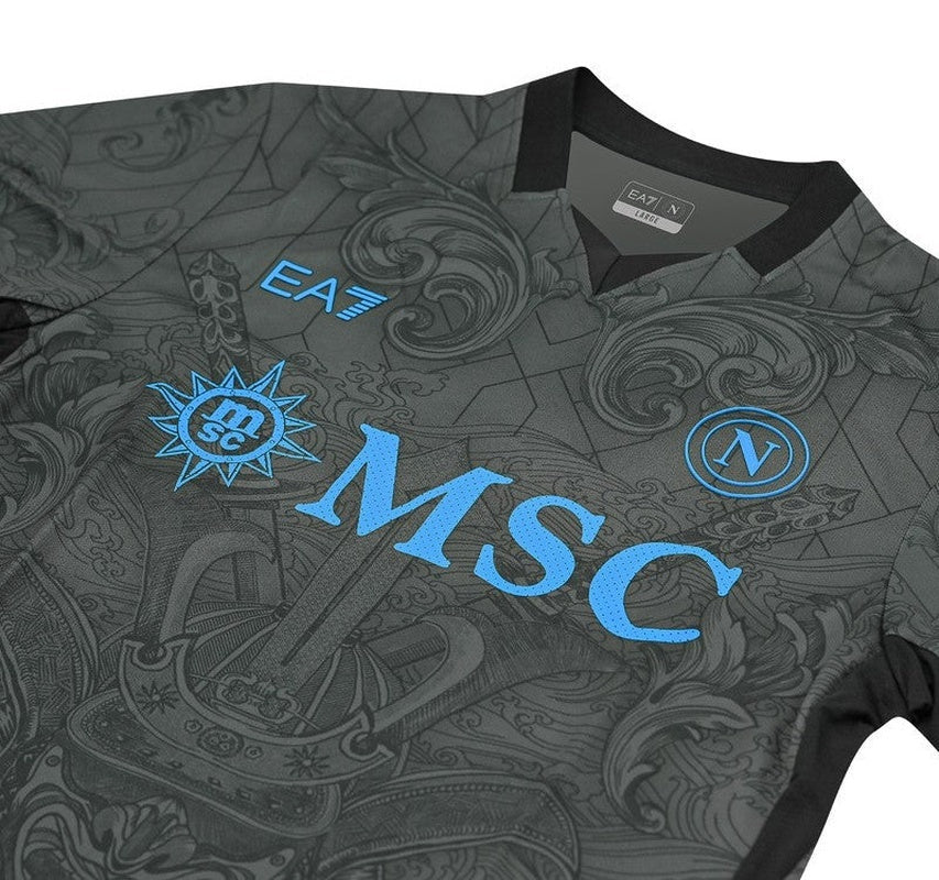 camisa-napoli-24-25-iii-third-versão-torcedor-3
