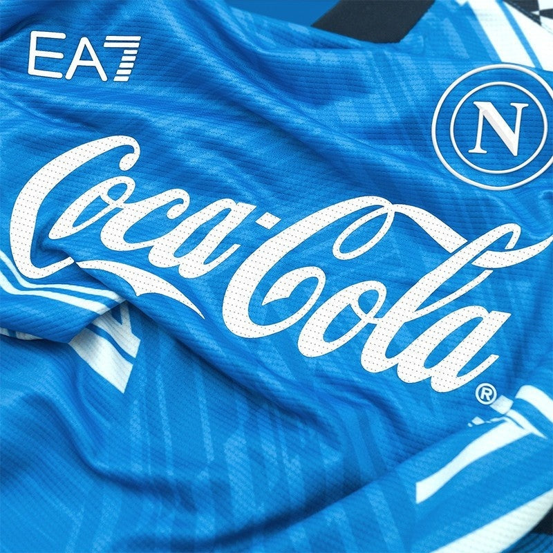 camisa-napoli-24-25-pré-jogo-versão-torcedor-3