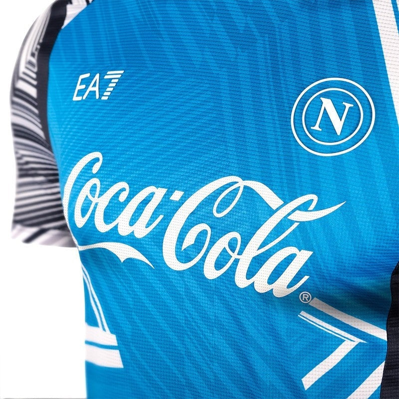 camisa-napoli-24-25-pré-jogo-versão-torcedor-4