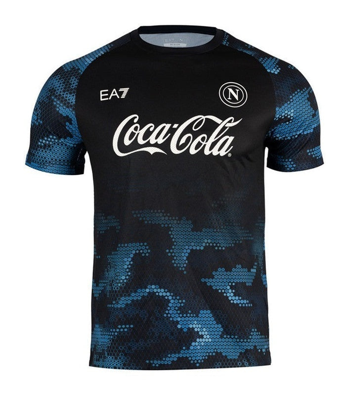 camisa-napoli-24-25-treino-versão-torcedor-1