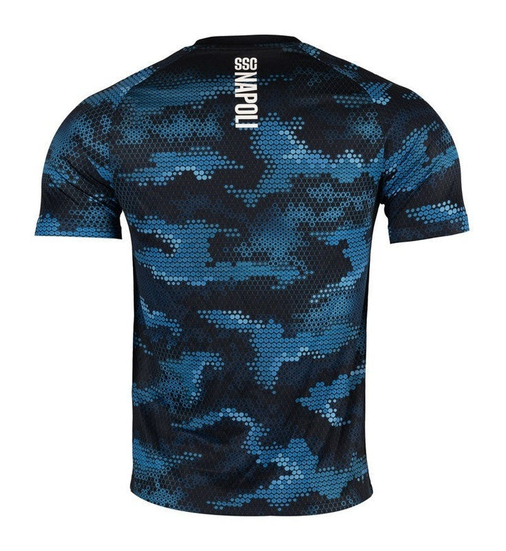 camisa-napoli-24-25-treino-versão-torcedor-2