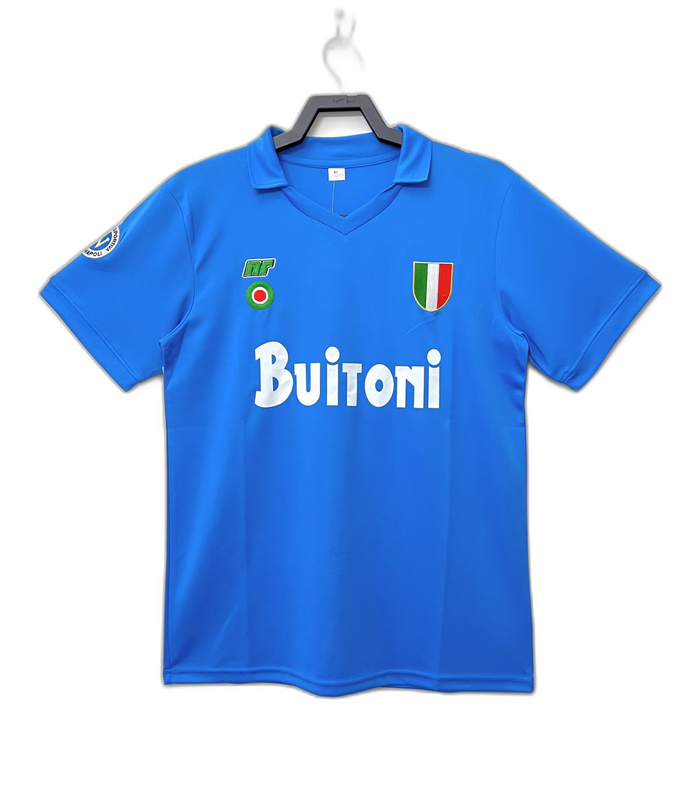 camisa-napoli-87-88-i-home-versão-retrô-1