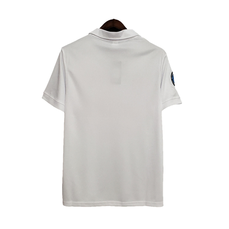 camisa-napoli-87-88-ii-away-versão-retrô-2