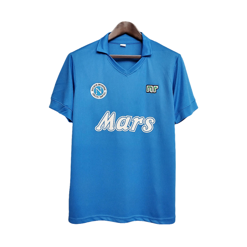 camisa-napoli-88-89-i-home-versão-retrô-1