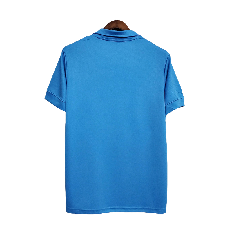 camisa-napoli-88-89-i-home-versão-retrô-2
