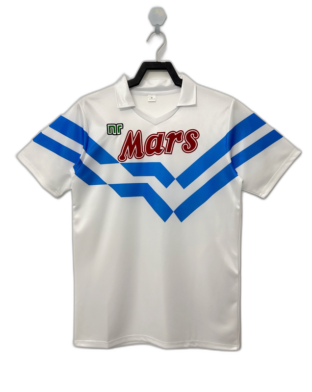 camisa-napoli-88-89-ii-away-versão-retrô-1