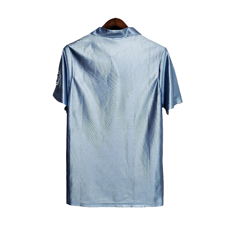 camisa-napoli-90-91-i-home-versão-retrô-2