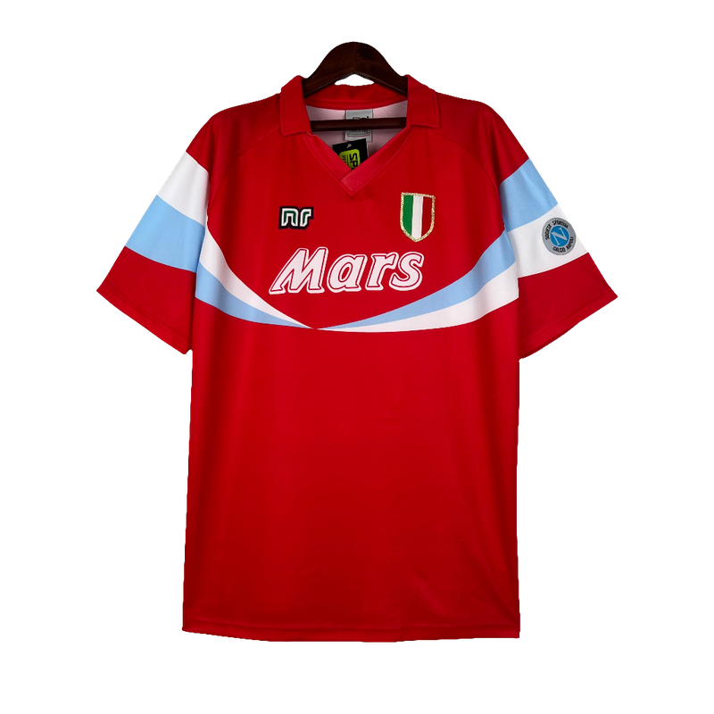camisa-napoli-90-91-ii-away-versão-retrô-1