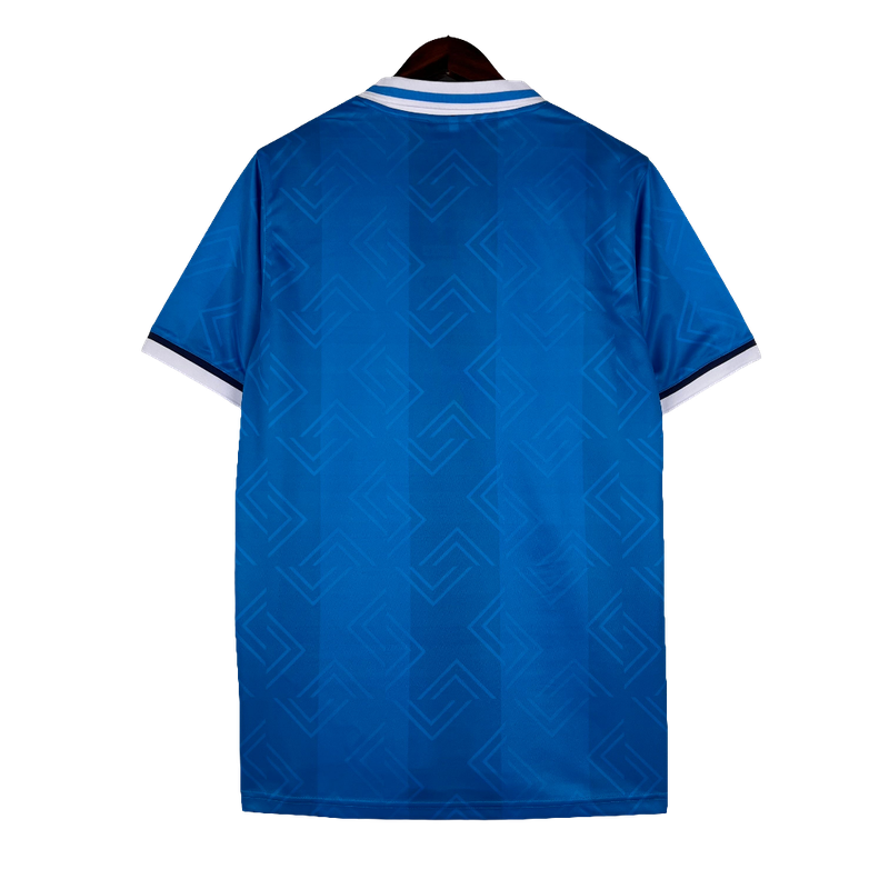 camisa-napoli-93-94-i-home-versão-retrô-2