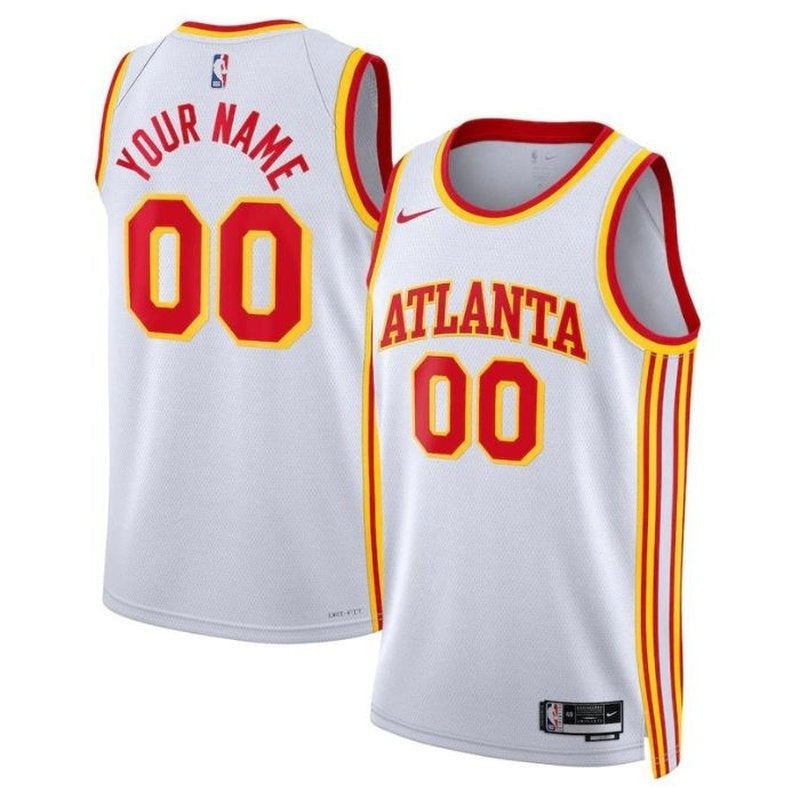 camisa-nba-atlanta-hawks-2023-branco-edição-associação-1